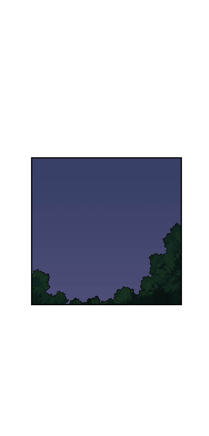 15651906430189.jpg