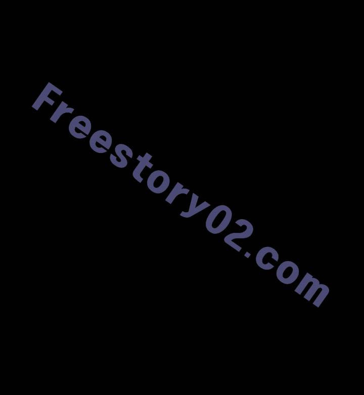 15651906459723.jpg