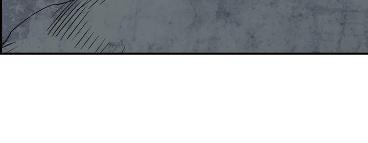 15651906513702.jpg