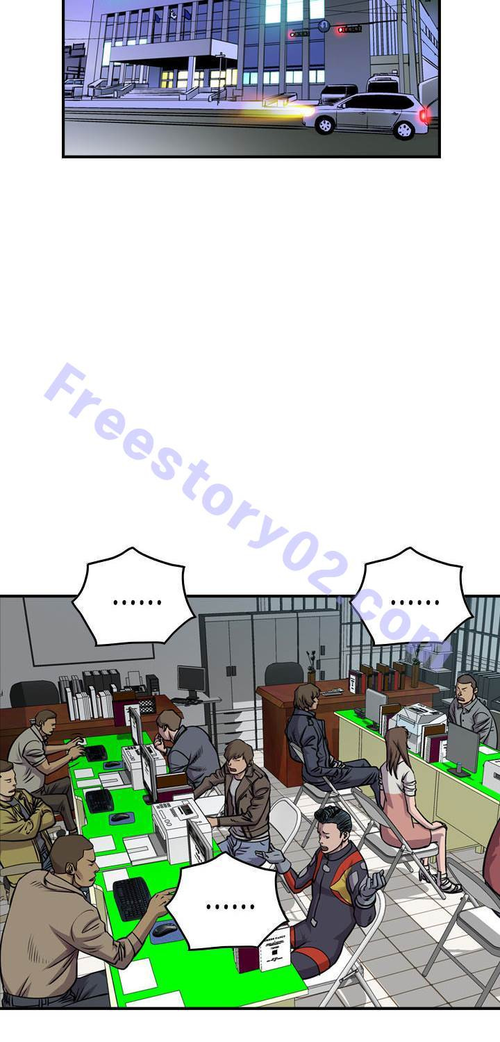 15651906789451.jpg