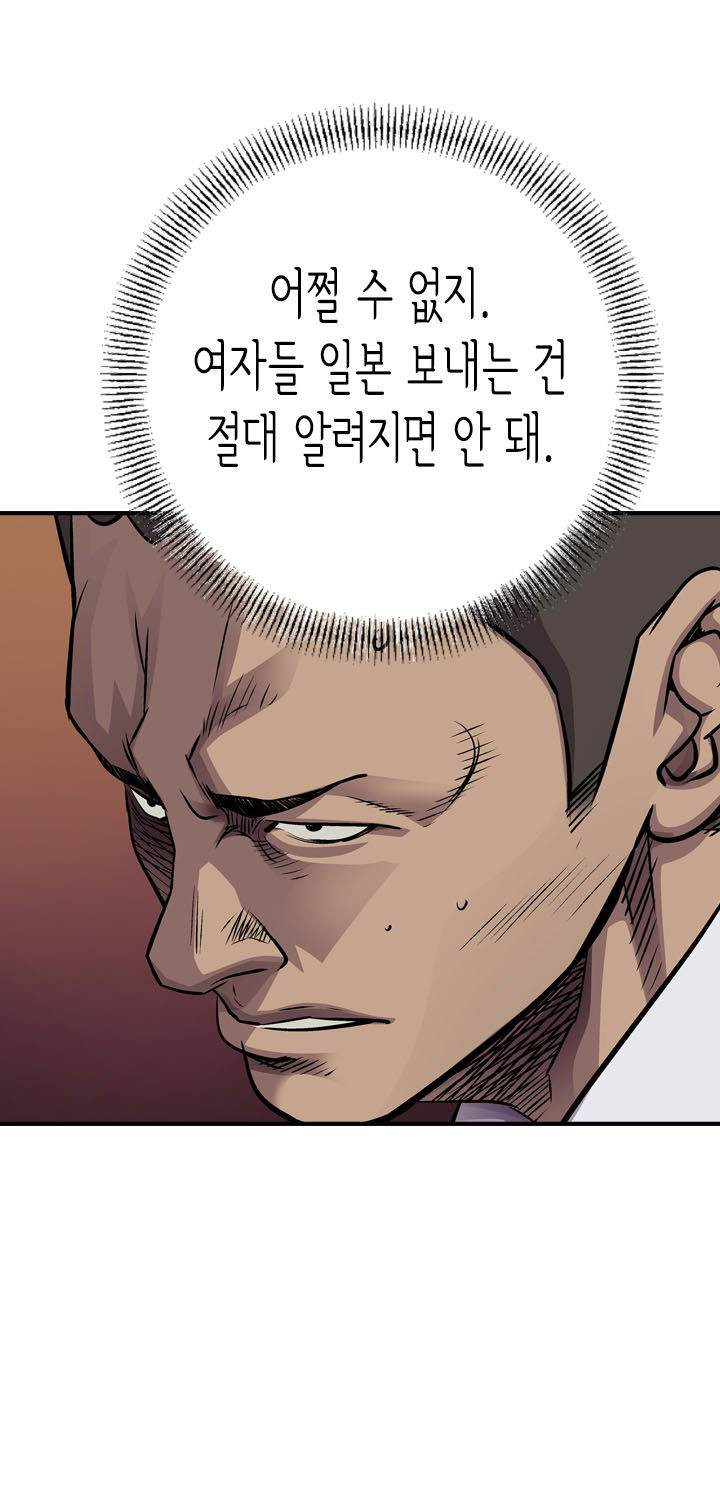 15651907017065.jpg