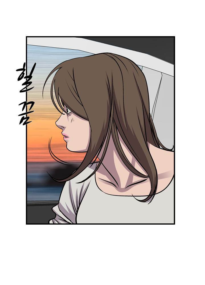 15651907050378.jpg