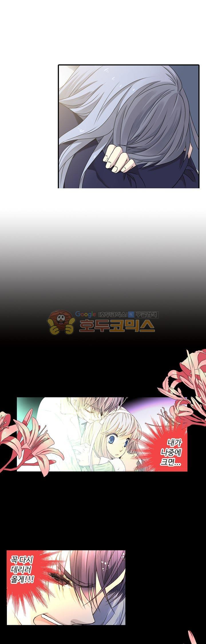 15651913847838.jpg
