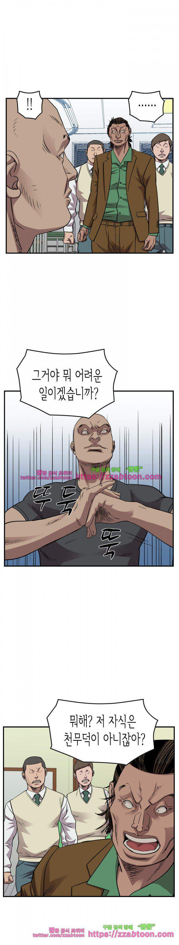 15651914419334.jpg