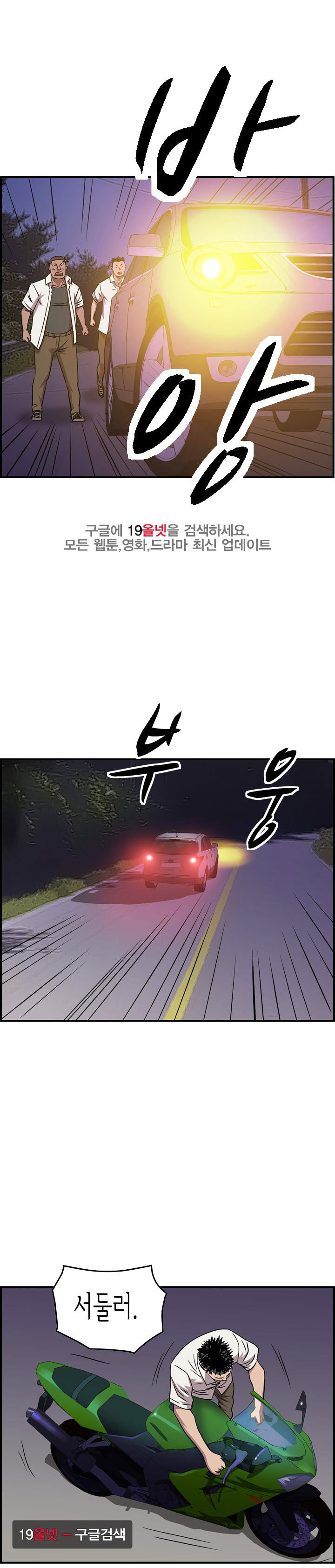 15651917657344.jpg