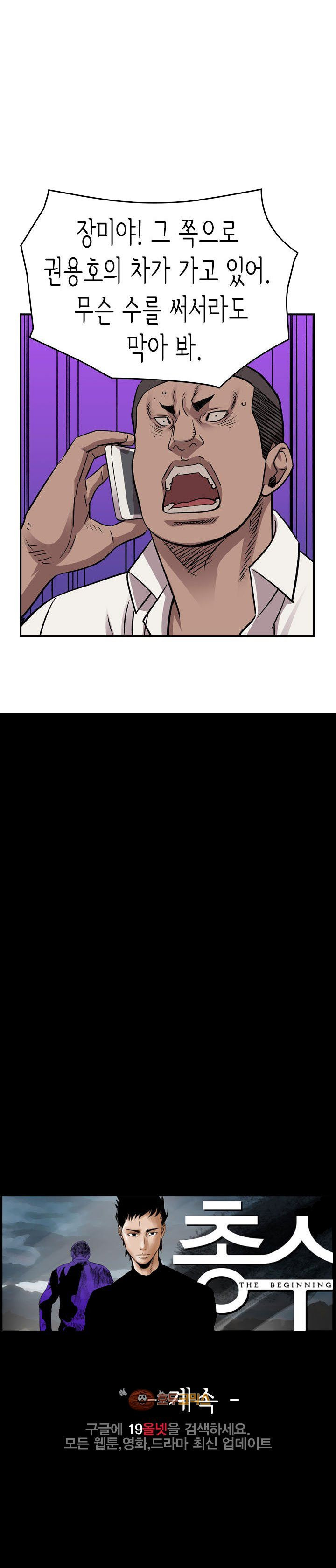 1565191766168.jpg