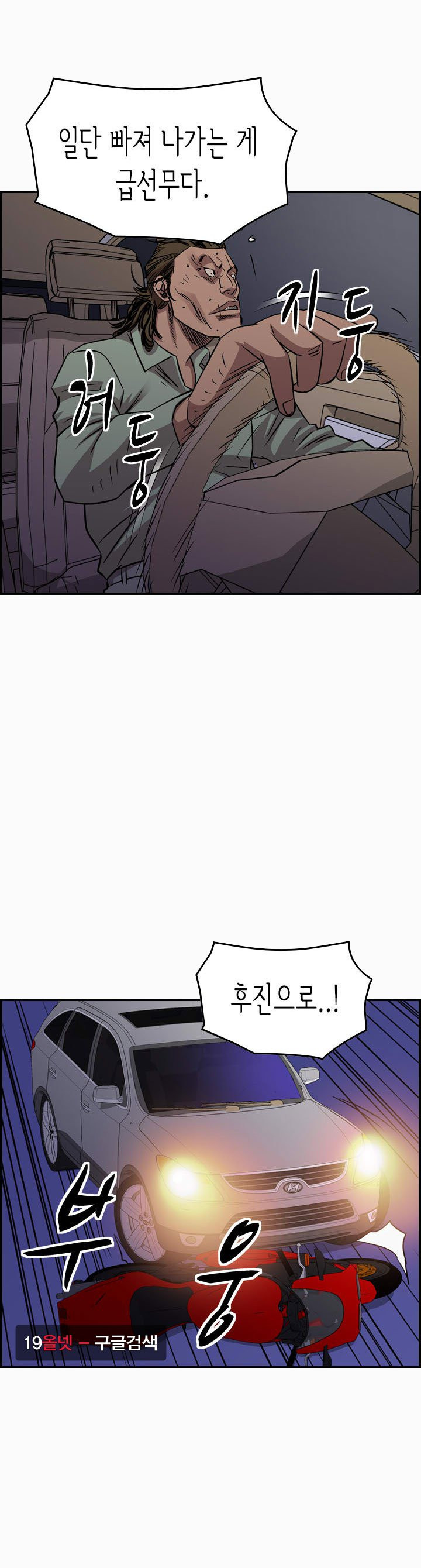 15651917863003.jpg