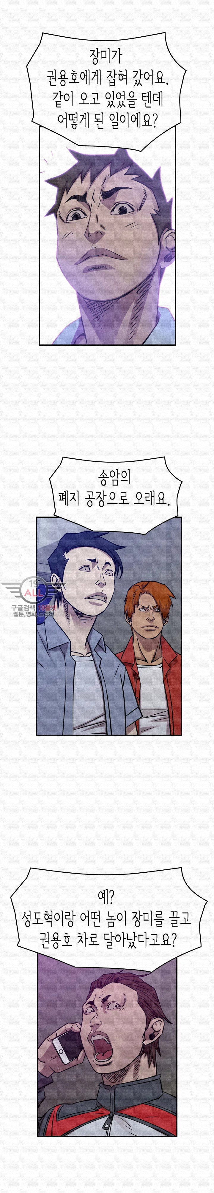 15651918320573.jpg