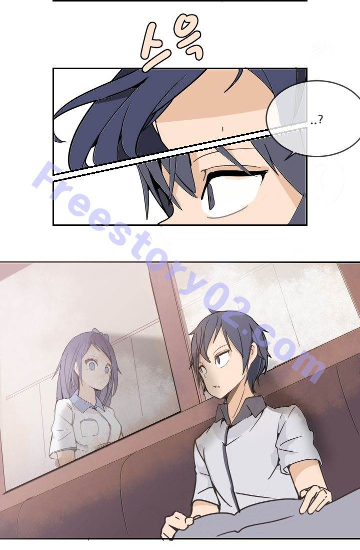 15651920552481.jpg