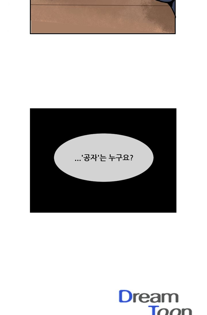 15651920612072.jpg