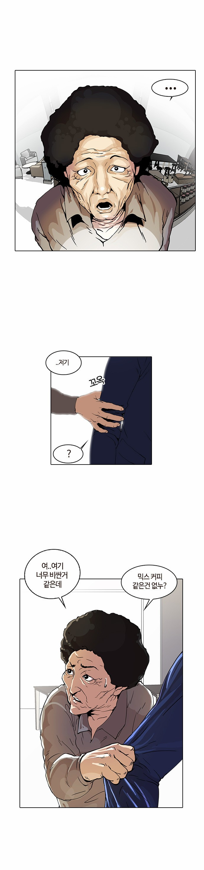 15651921391099.jpg