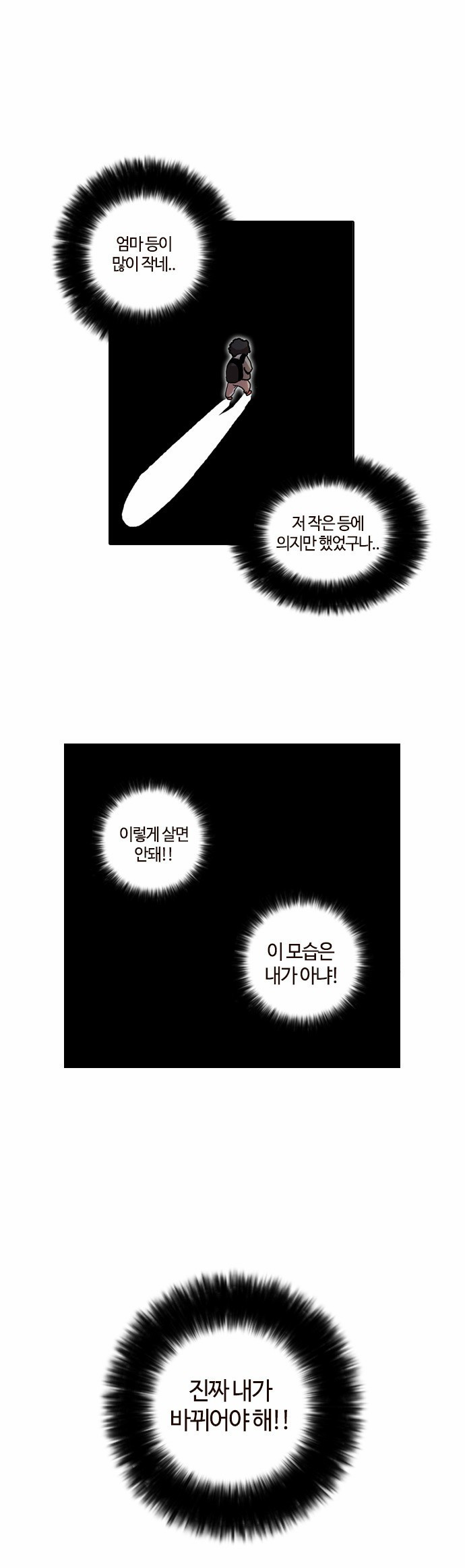 15651921468657.jpg