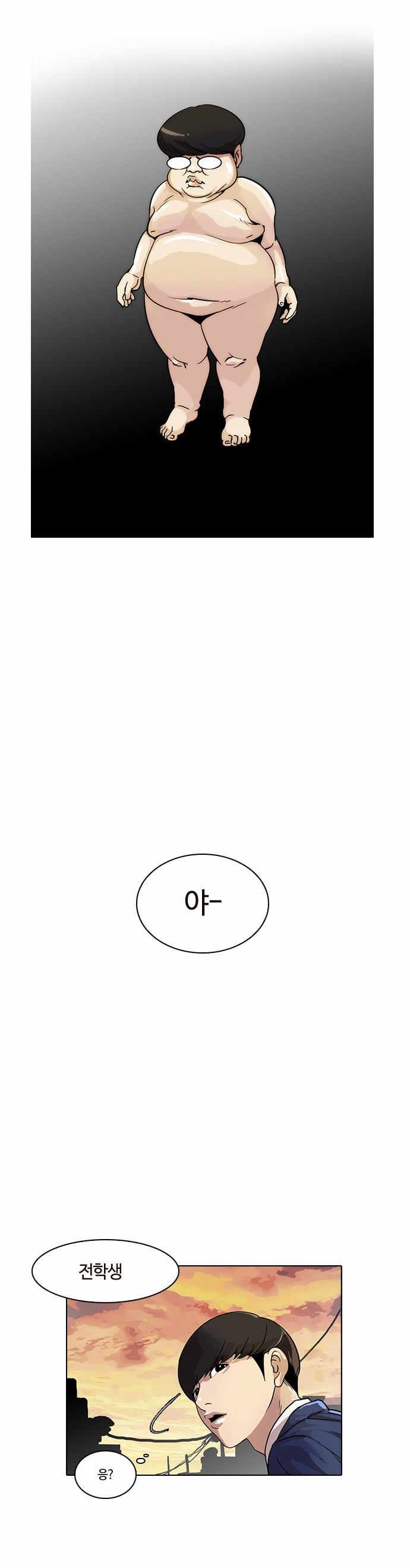 15651921471779.jpg