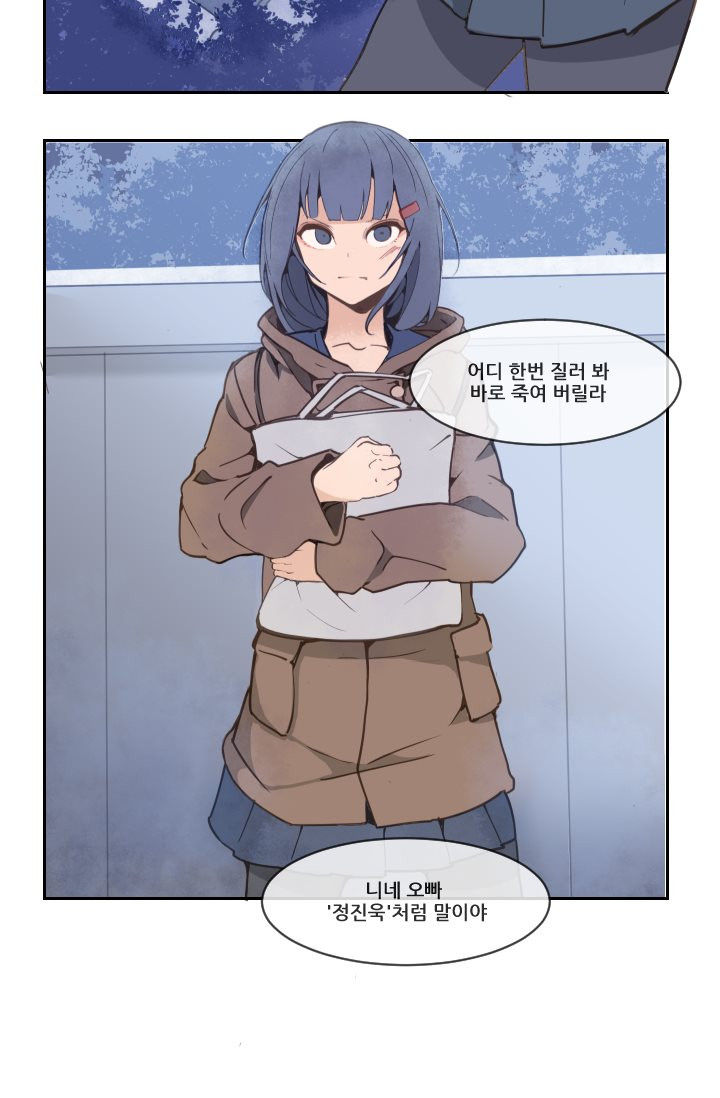 15651921776373.jpg