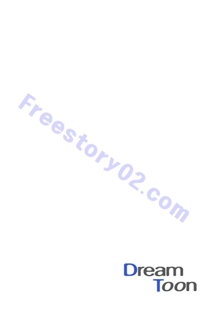 1565192177853.jpg