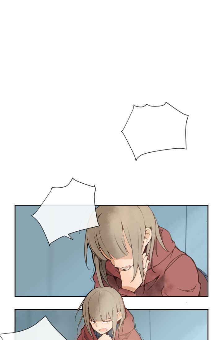 15651921935228.jpg