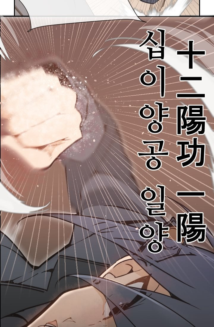 15651922276798.jpg