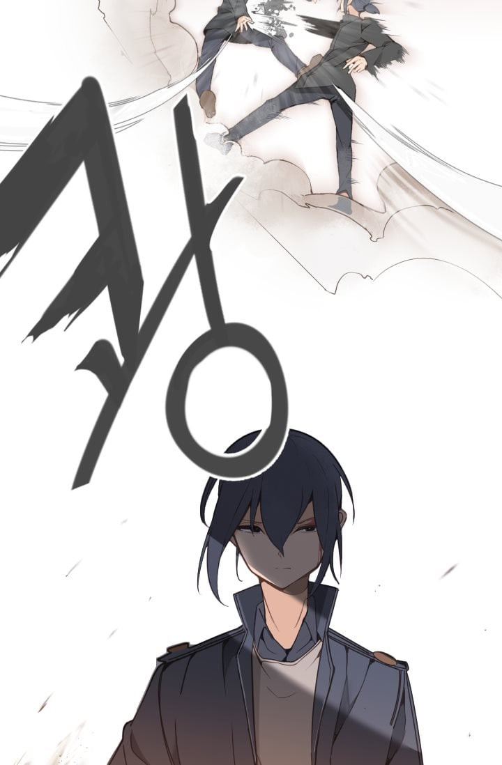 15651922281409.jpg