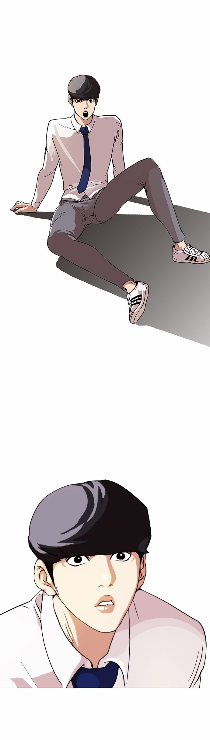 15651922753608.jpg