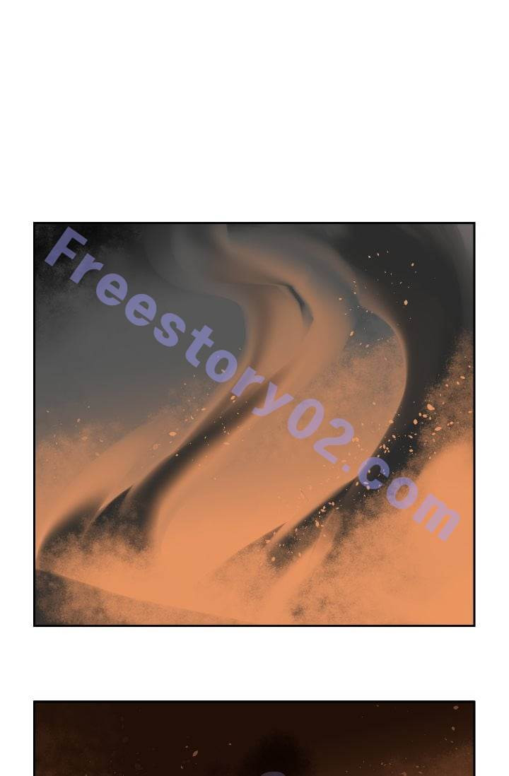15651923499475.jpg