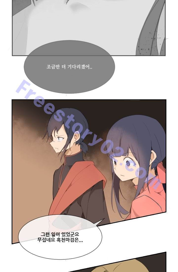 15651923525558.jpg