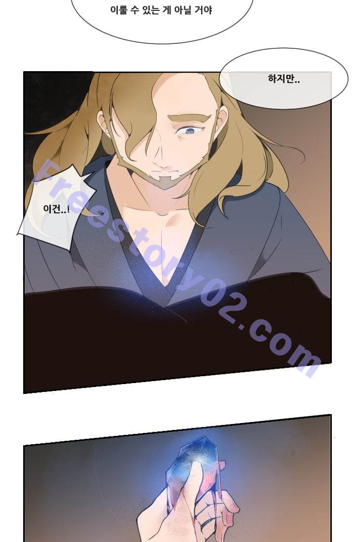 15651923549152.jpg