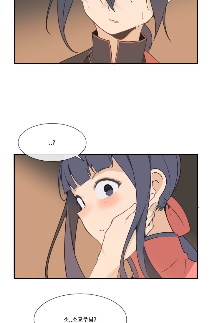 1565192356984.jpg