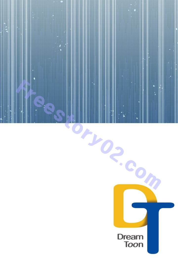 15651923651595.jpg