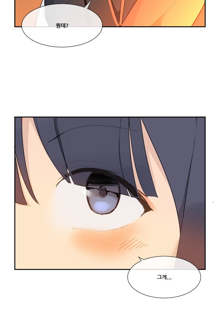 15651925028658.jpg