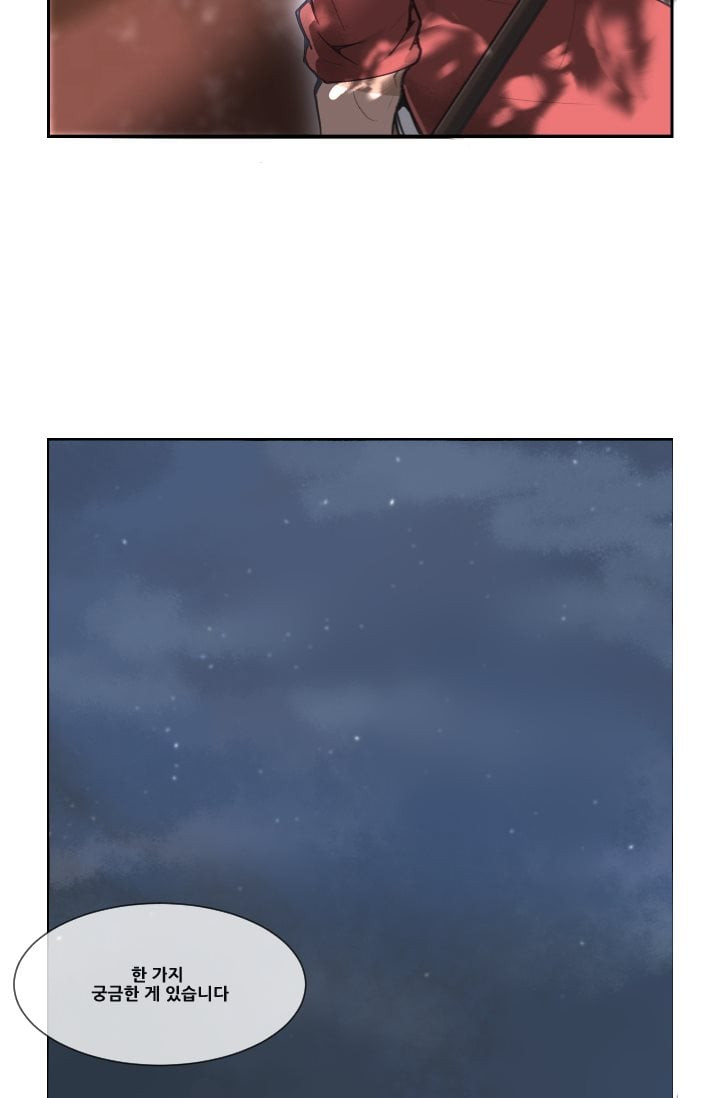 15651925049922.jpg
