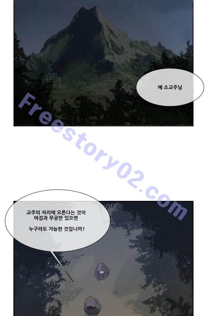 15651925052135.jpg