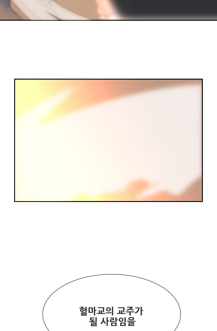 15651925324421.jpg