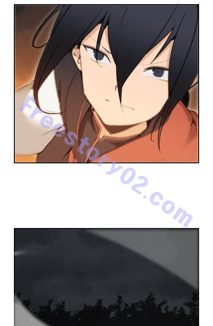 15651925355982.jpg