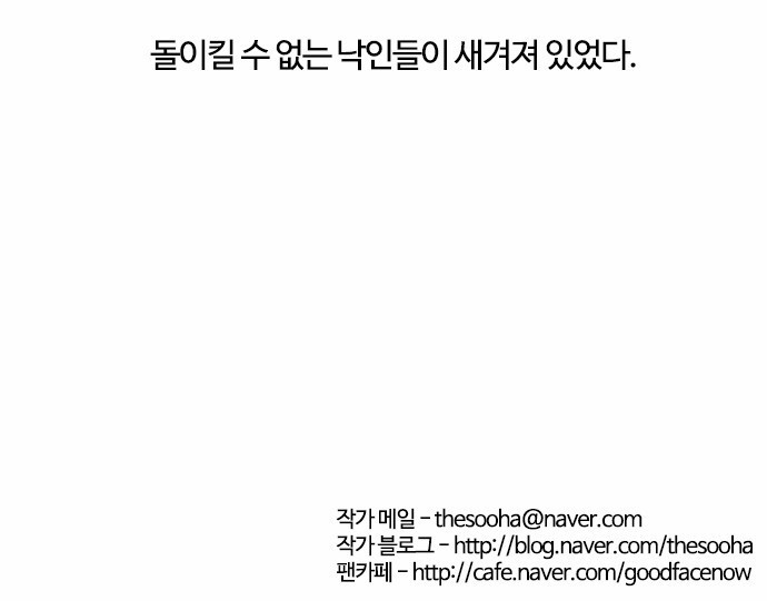 15651926328089.jpg