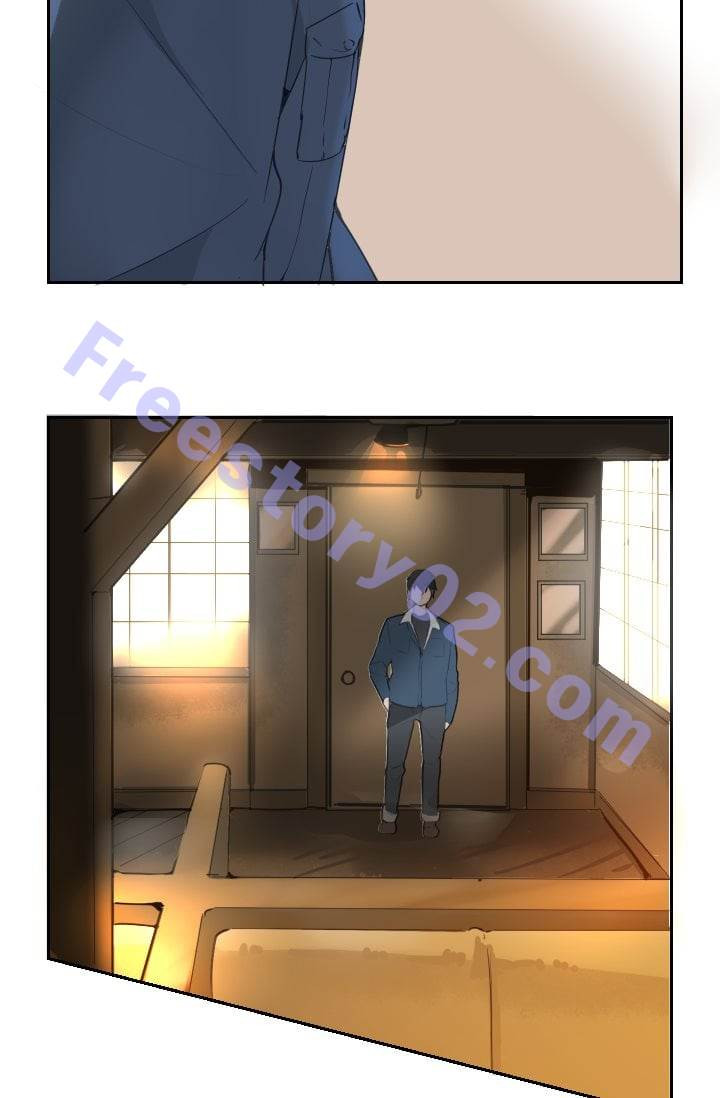 15651927067772.jpg
