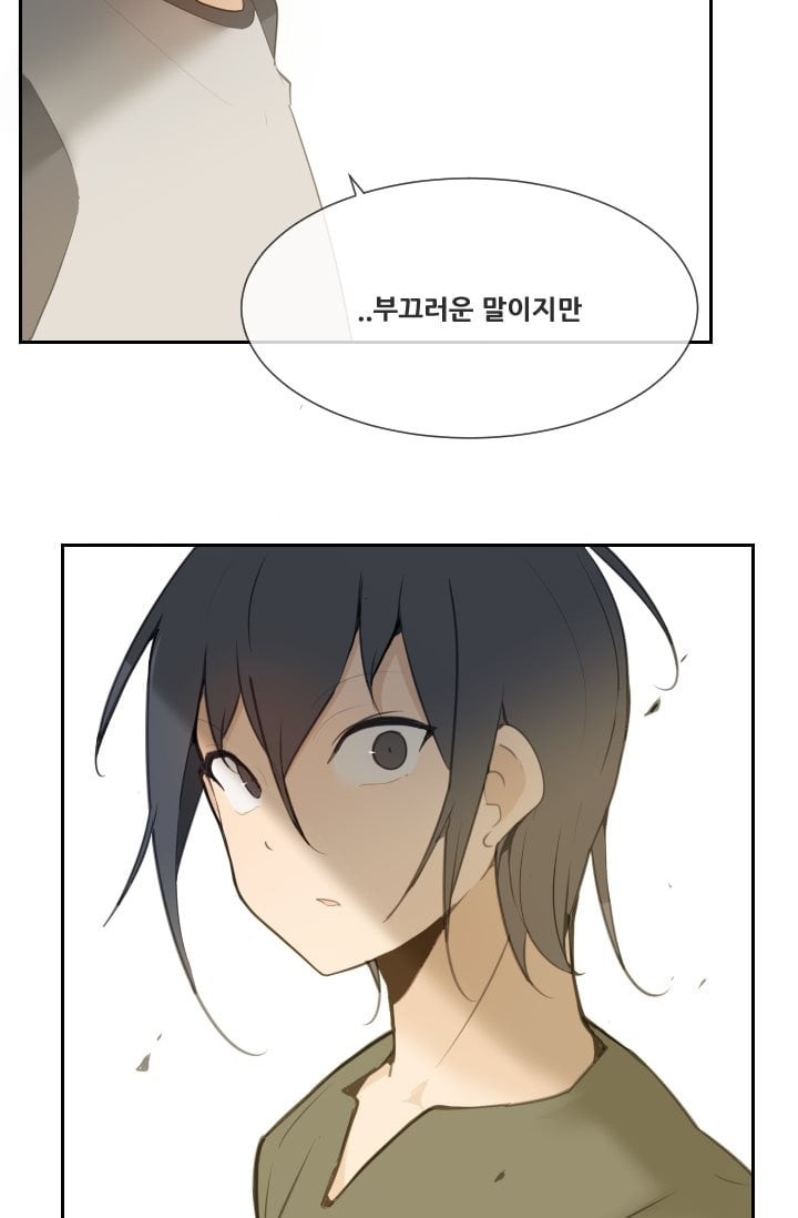 15651927076918.jpg