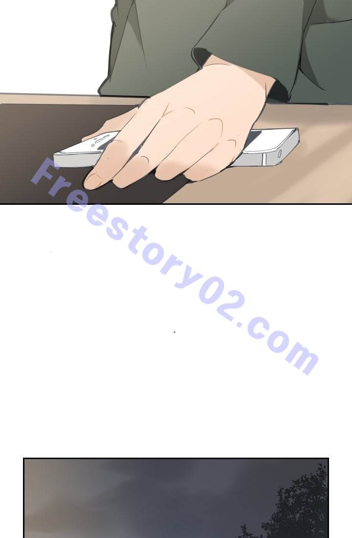 15651927143457.jpg