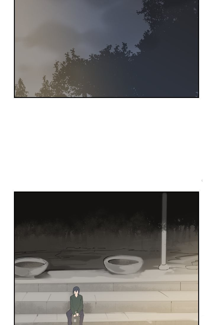 15651927145654.jpg