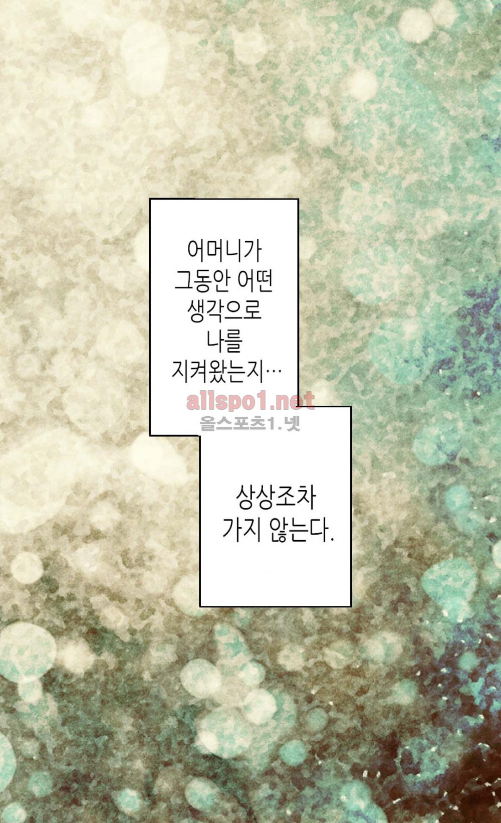 15651927537586.jpg