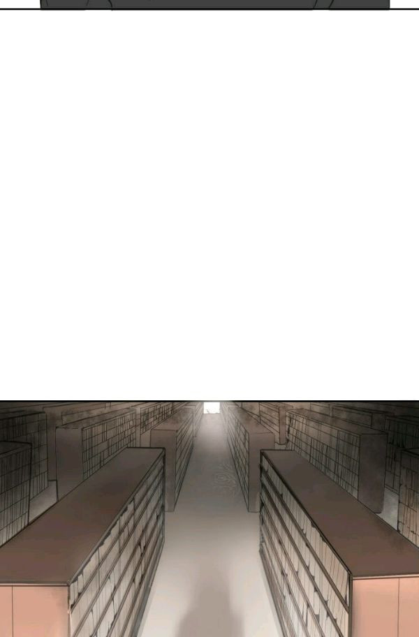 15651927969022.jpg