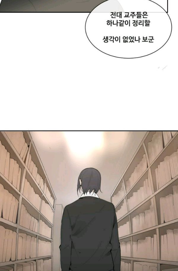 15651927983462.jpg