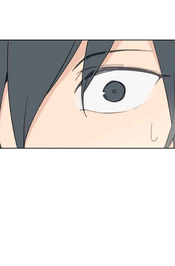 15651928027498.jpg