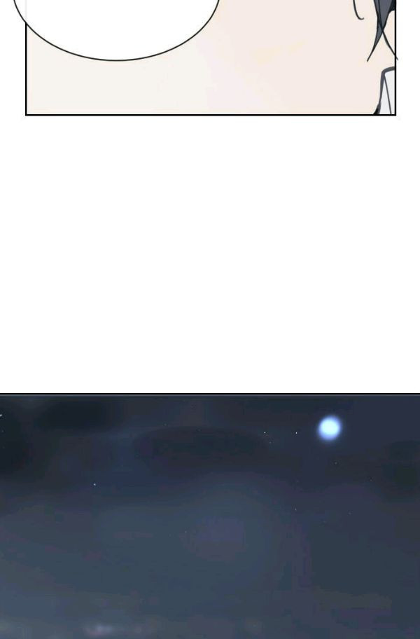 15651928052331.jpg