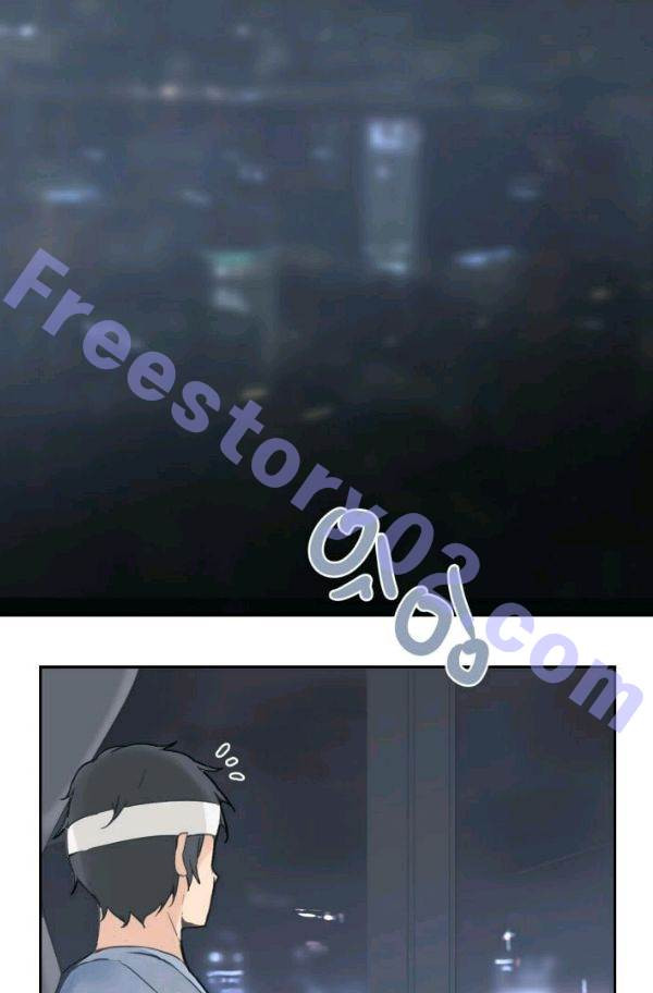 1565192805426.jpg