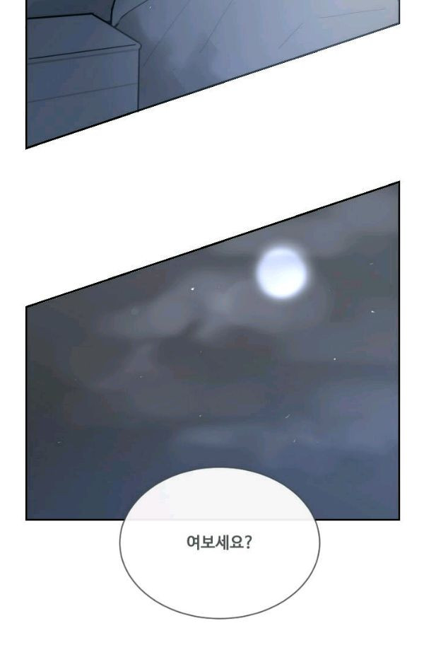 15651928058348.jpg