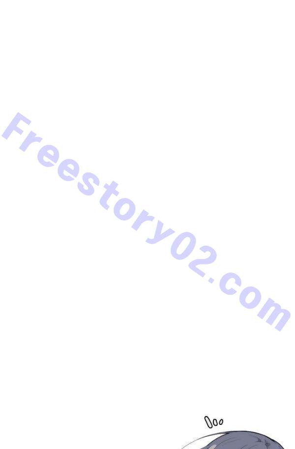 1565192806446.jpg