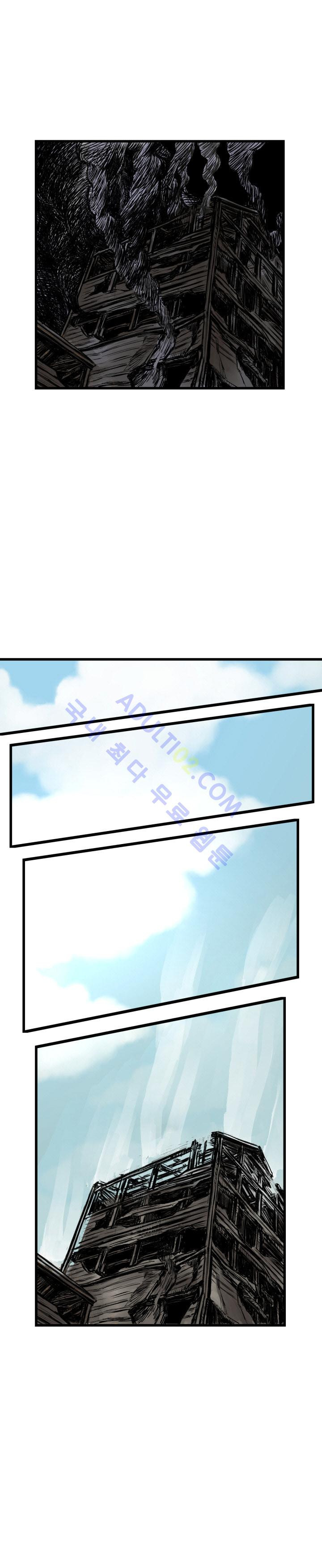 15651928194638.jpg