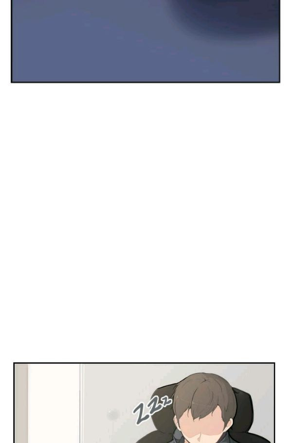 15651928409215.jpg