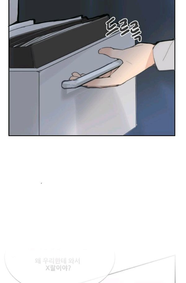 15651928423131.jpg