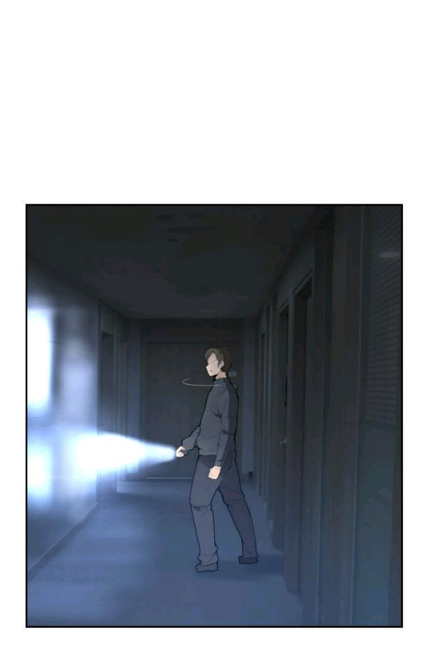 15651928454965.jpg